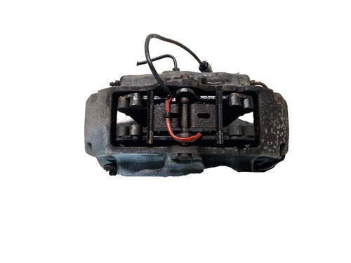 Audi 4l pinza freno - q7,