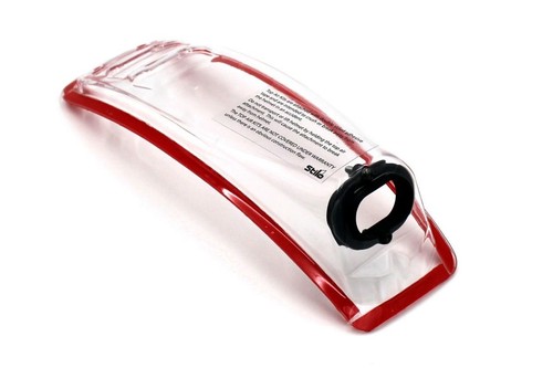 Stilo top air venti - air,
