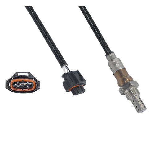 Sonda lambda adatta - sonda,