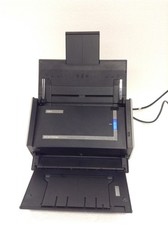 Fujitsu ScanSnap S1500