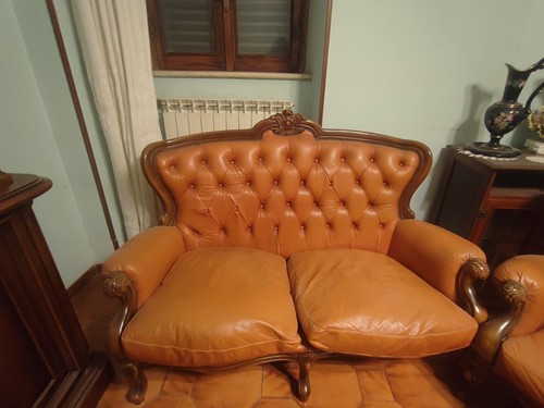 Sala pranzo credenza - pranzo,,