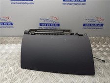 Vano portaoggetti cruscotto