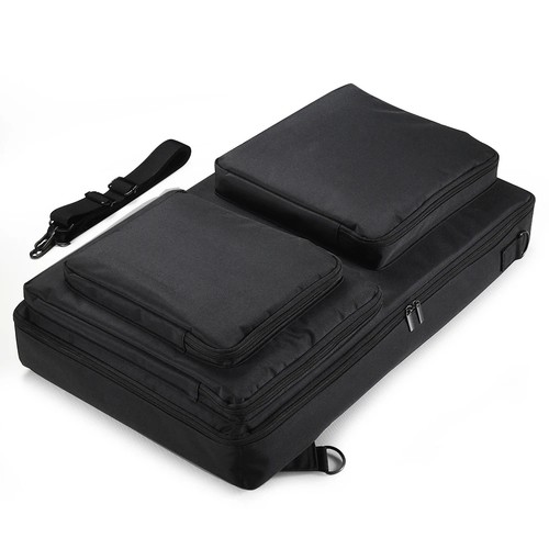 Borsa tracolla controller - tracolla,