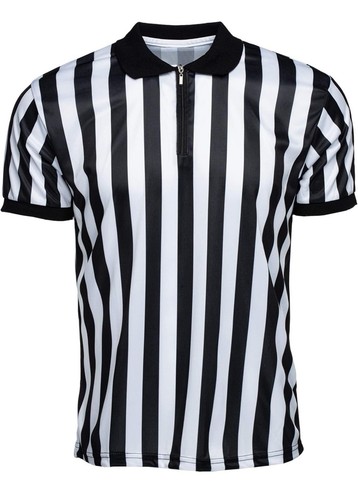 Large murray sporting - sporting, goods