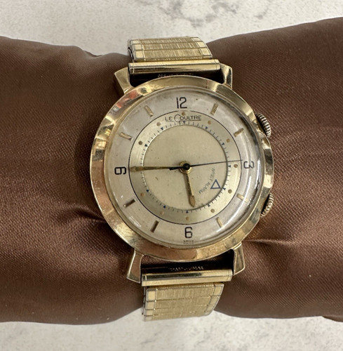 Orologio sveglia polso le - orologio, da