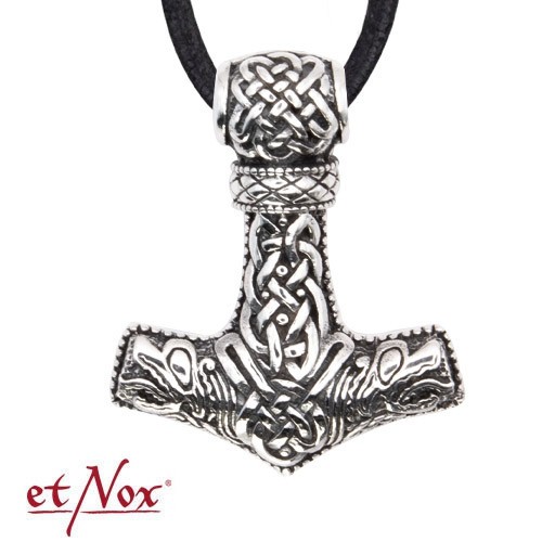 Echt etnox martello thor - echt,