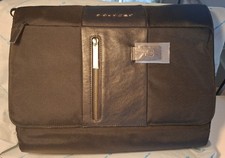 Borsa lavoro piquadro - lavoro,