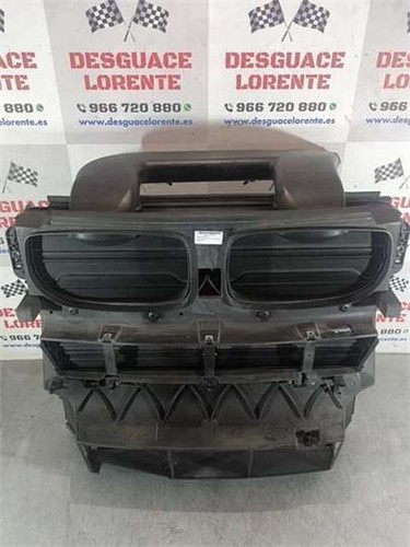 51647177876 davanti bmw serie - 51647177876,