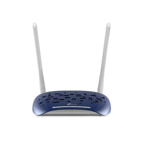 Modem router vdsl - router, |
