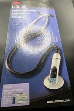 3M Littmann 3200 Stetoscopio
