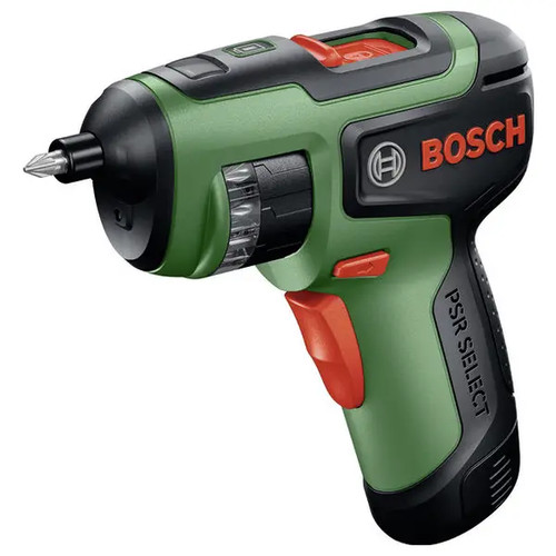 Bosch home and garden - home,