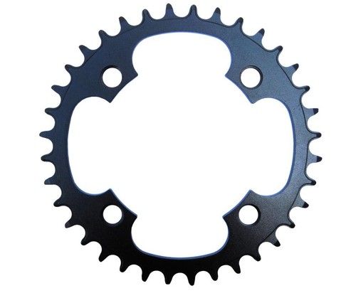 Samox pignone bici - samox,, elettrica