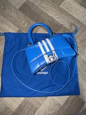 Borsa piccola Balenciaga
