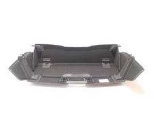 1Q0867071D BANDEJA TRASERA /