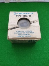 PN 110 Puntina per testina