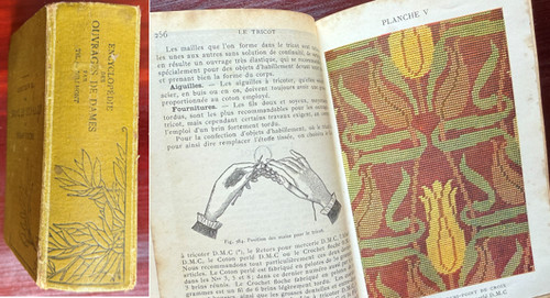 Enciclopedia delle opere - enciclopedia,