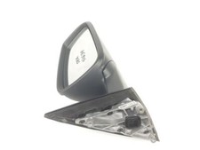 51167459788 specchietto