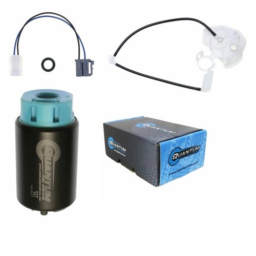 Nuovo t35 serbatoio carburante - serbatoio,