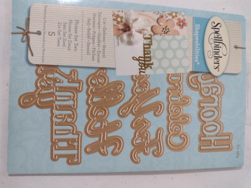 Sizzix fustella big shot - big,