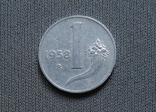 Italia repubblica italiana - repubblica,