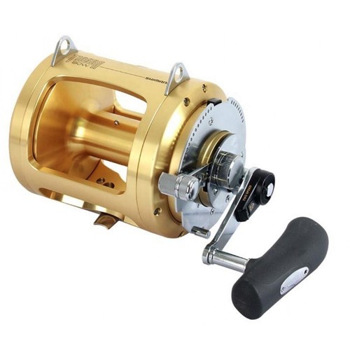Shimano tiagra destrorso - tiagra,,