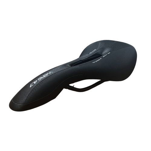 Sella bici mtb da - bici,