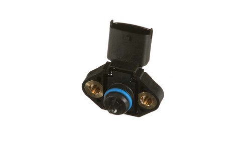 504358206 pressostato per - per, new