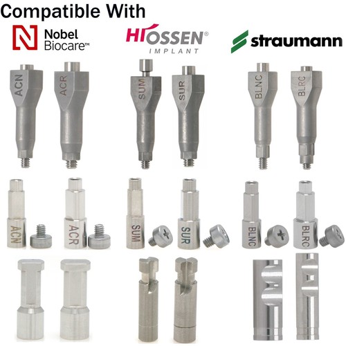 Corpo scansione cad cam - corpo, cad/cam