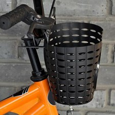 Cestino Portabiciclette