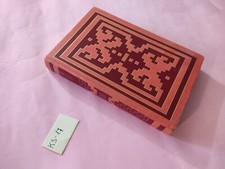 libro daniel defoe L'ADI