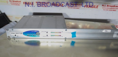 Sonfiex dhy telephone - sonfiex,