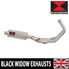 XJ6 Diversion F N 2009-2015