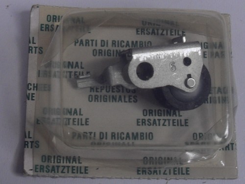 Rullo pressione grundig - rullo,
