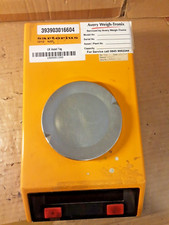 METTLER TOLDEO SARTORIUS 1212