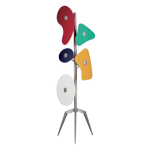 Foscarini lampada terra - lampada,