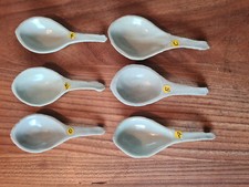 1 cucchiaio Tek Sing