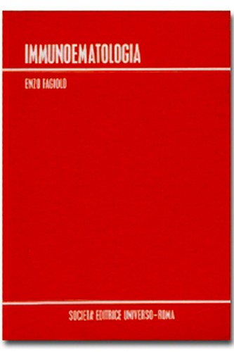 Libro immunologia enzo - libro,