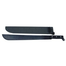 US Army Bolo Machete coltello