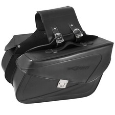 Borse Bisacce Rigide Borse