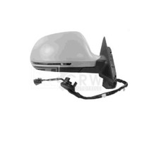 Specchio retrovisore destro