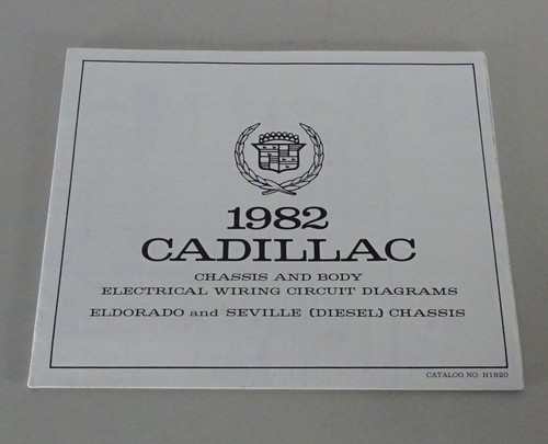 Schema elettrico cablaggio