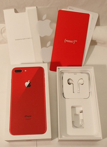 Apple iphone plus - apple,