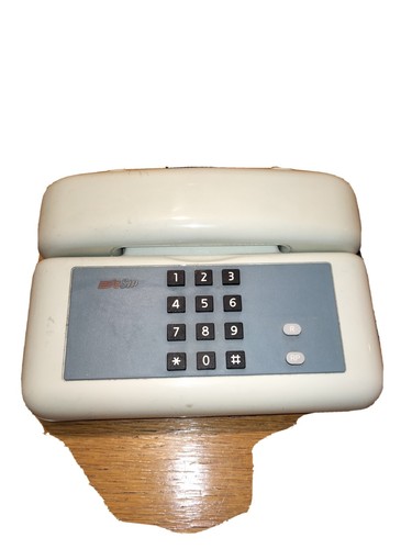 Telefono vintage sirio - vintage, sip