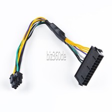 Cavo adattatore alimentatore