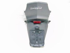 portatarga MALAGUTI SPIDER MAX