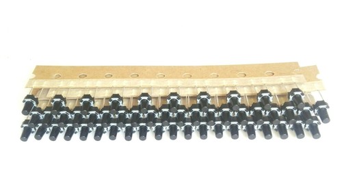 Korg full set 61 - z1,