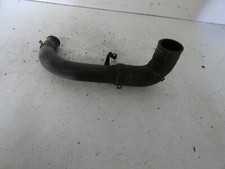 Tubo intercooler VW Polo 9N3