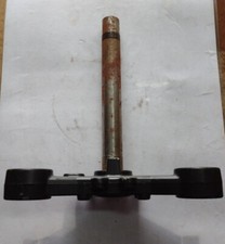 8203274 Piastra Inferiore Forcella Aprilia Af1 Project 108 50 1988