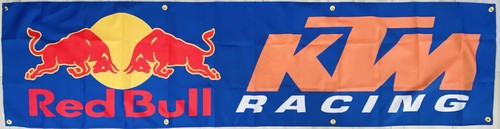 Ktm red bull supermoto - ktm, xc