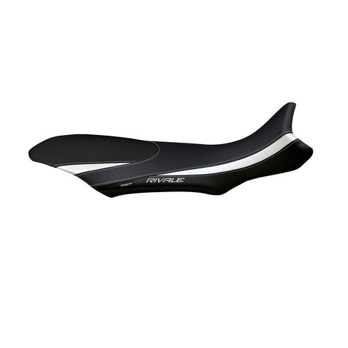 Copri sella specifico 2wh - specifico, 2wh-5